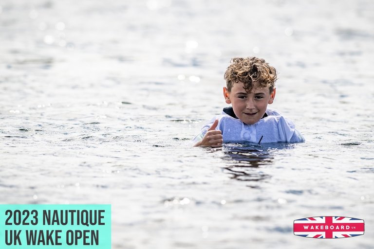 2023 Nautique Wake Open - Photo Mantis Pro Media